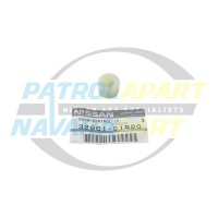 Genuine Nissan Small Shifter Bush - Patrol GQ Y60