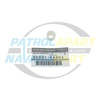 Genuine Nissan Small Shifter Gearstick Bush - Patrol GU Y61
