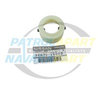 Genuine Nissan Large Shifter Bush - Patrol GU Y61