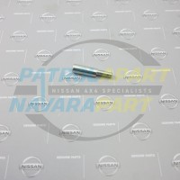 Genuine Nissan Transfer Case Shifter Cotter Pin - Patrol GQ GU