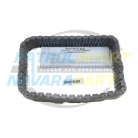 4WD Transfer Case Drive Chain - Nissan Patrol GQ Y60 & GU Y61