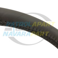 337-Y61-05-GREY_52978