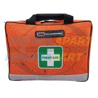 ARB Family First Aid Kit Snake Bite & Eye Kit - Universal for 4WD, Camping & Outdoors