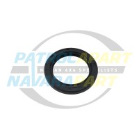 Gearbox Output Seal suits Nissan Patrol GQ Y60 & GU Y61 TB42 TB45 TB48 TD42 ZD30
