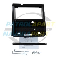 ARB Large Battery Tray - Nissan Patrol GQ Y60 TD42 TB42