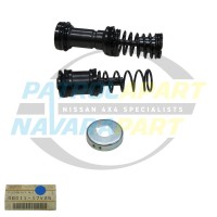 Genuine Nissan Tandem Brake Master Repair Kit - Early Nissan Patrol Y60 GQ / Ford Maverick