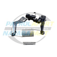 Genuine Nissan Brake Load Sensing Proportioning Valve - Nissan Patrol Y60 GQ Wagon