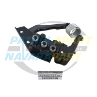 Brake Load Sensing Proportioning Valve - Genuine Nissan Patrol Y61 GU Wagon