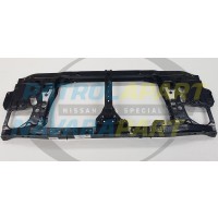 Genuine Nissan Radiator Support Front Panel - Patrol GU S3 TD42TI & TB48