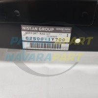 625001Y700_53034