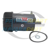 Winch Motor 6HP High Mount - Warn M8274 XP9500 XD9000