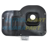 Genuine Nissan Gearbox Gear Shifter Rubber Floor Boot - Nissan Patrol GQ