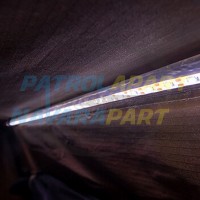 802200_53075