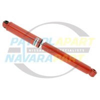 Rear Shock Absorber 88 Series 2-3