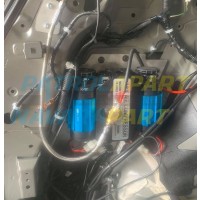 ACMBY62LHR_53138