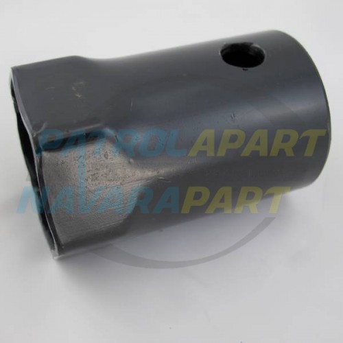 Hub Wheel Bearing Socket Tool 54mm - Nissan Patrol Y60 GQ & Toyota