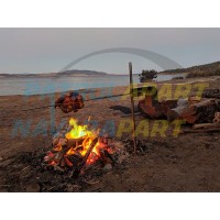 AUSAUS_53164