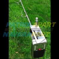 AUSAUS_53165
