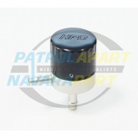 BC-UNI_53172