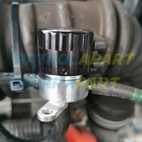BC-vntc_53173