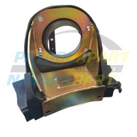 Boss4PCB_53175