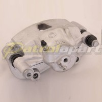 Reconditioned Right Hand Rear RHR Brake Caliper - Nissan Patrol GQ Y60