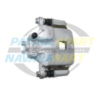 Reconditioned RHR Brake Caliper - Nissan Patrol GU Y61