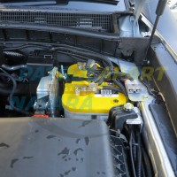 BTNPV8_53179