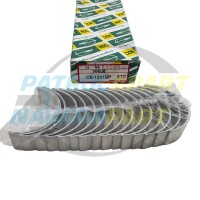 STD Big End Bearing Set - Nissan Patrol Y62 VK56 5.6L