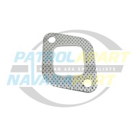 Exhaust Manifold Gasket - Nissan Patrol GQ GU TD42 TB42 TB45