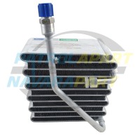 Air Conditioning Evaporator with Factory A/C Imperial - Nissan Patrol GQ Y60