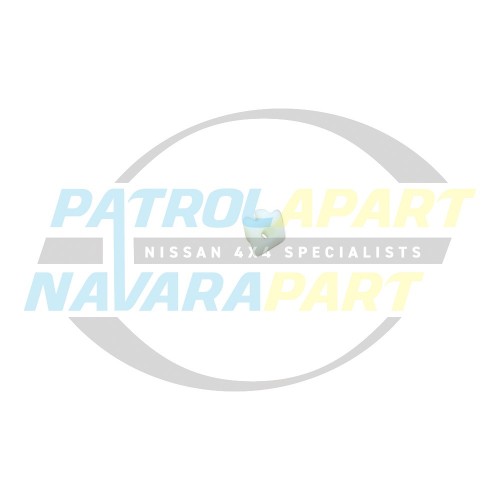 Corner Indicator Light Grommet - Nissan Patrol GQ Y60
