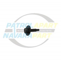 Rocker Cover Bolt - Nissan Y60 GQ Y61 GU Patrol TD42