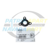 Suction Control Valve Gasket Bosch - Nissan Patrol Y61 GU ZD30CR