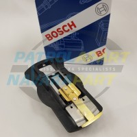 Bosch Extended Rotor Button - Nissan Patrol GQ Y60 TB42 Carby