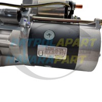 HST-13551C_53269