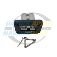 HU7000_53270