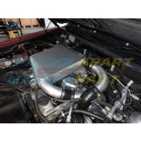 IK-GU30DI-T_53819