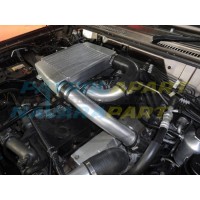 IK-GU42HF-T_53822