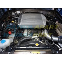 IK-GU42P-T_53836