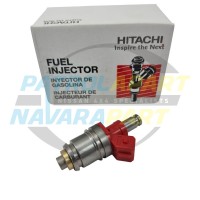 Fuel Injector - Nissan Patrol Y60 GQ TB42e EFI
