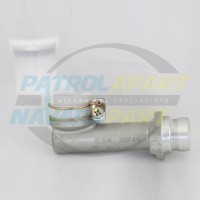 Clutch Master Cylinder - Nissan Patrol GQ Y60 & Maverick