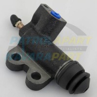 Clutch Slave Cylinder - Nissan Patrol GQ Maverick TB42 TD42