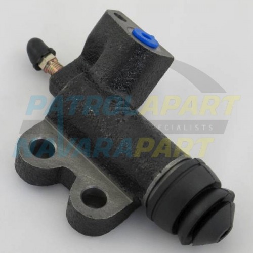 Clutch Slave Cylinder - Nissan Patrol GQ Maverick TB42 TD42