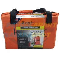 KJ4THL100_53285
