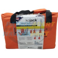 KJ4THL100_53286