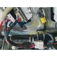 KO-Y62-REARLOCKORV2_53287