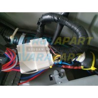 KO-Y62-REARLOCKORV2_53288