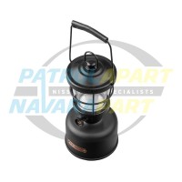Stellar LED Camping Lantern - STEDI