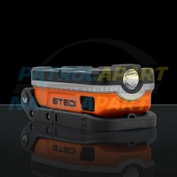 T1000 LED Task & Camp Light - STEDI